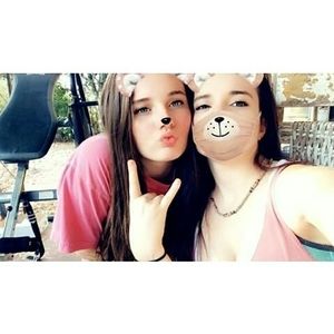 Meet your Posher, Kady